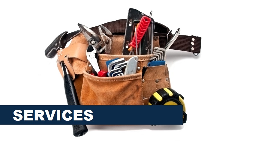 Electrical services Petts Wood