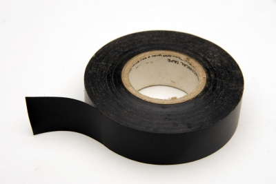 Our electrical services in Petts Wood, St Mary Cray, BR5